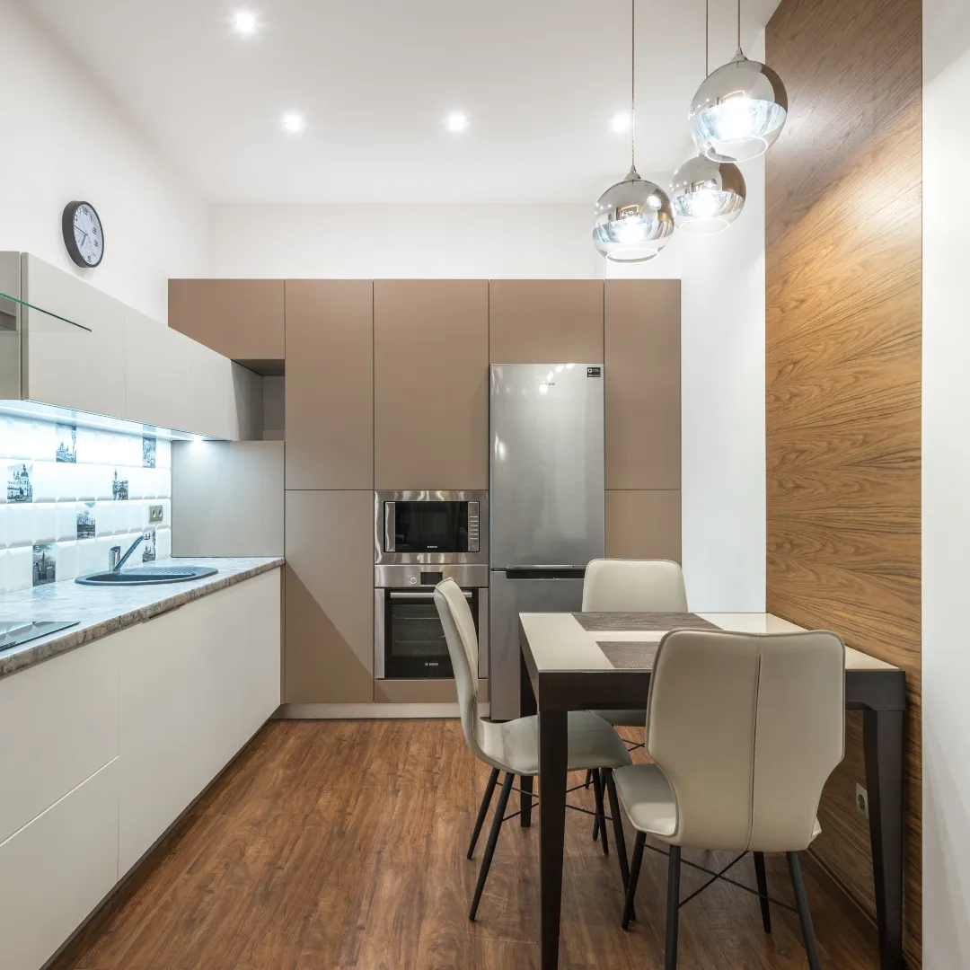 서울시 청년 월세 지원