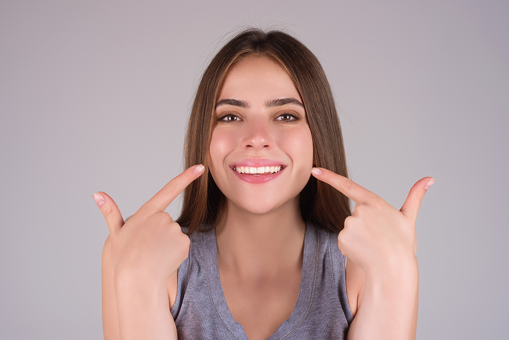 치아 빠지는 꿈 해몽