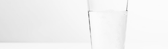 절임: 물 2,000cc, 소금 1/2컵