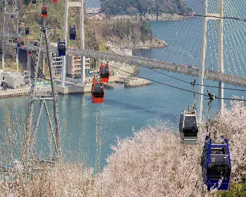 여수 해상 케이블카26