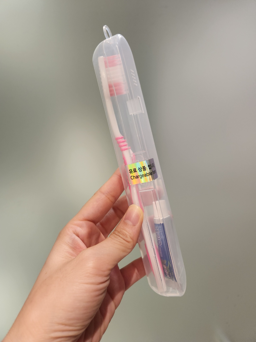 드래곤시티용산