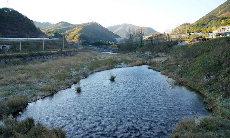 양양 가볼만한곳 베스트10