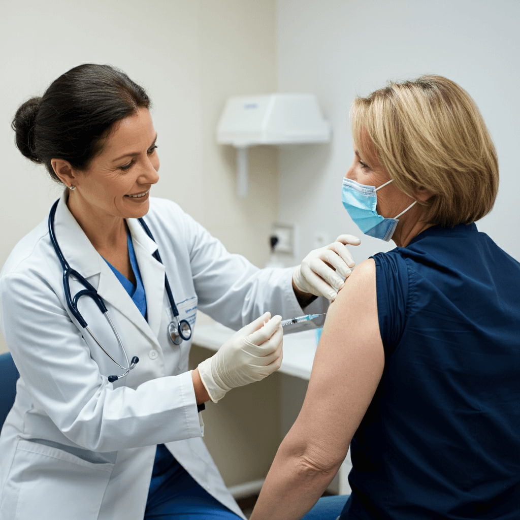 #뇌수막염 #뇌수막염원인 #뇌수막염증상 #뇌수막염예방 #뇌수막염치료 #세균성뇌수막염 #바이러스성뇌수막염 #뇌수막염감염경로 #뇌수막염치사율 #뇌수막염후유증 