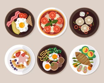 통풍에_좋은_음식_안좋은_음식3