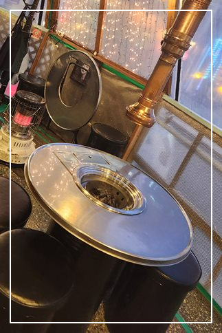 양곱방-좌석사진