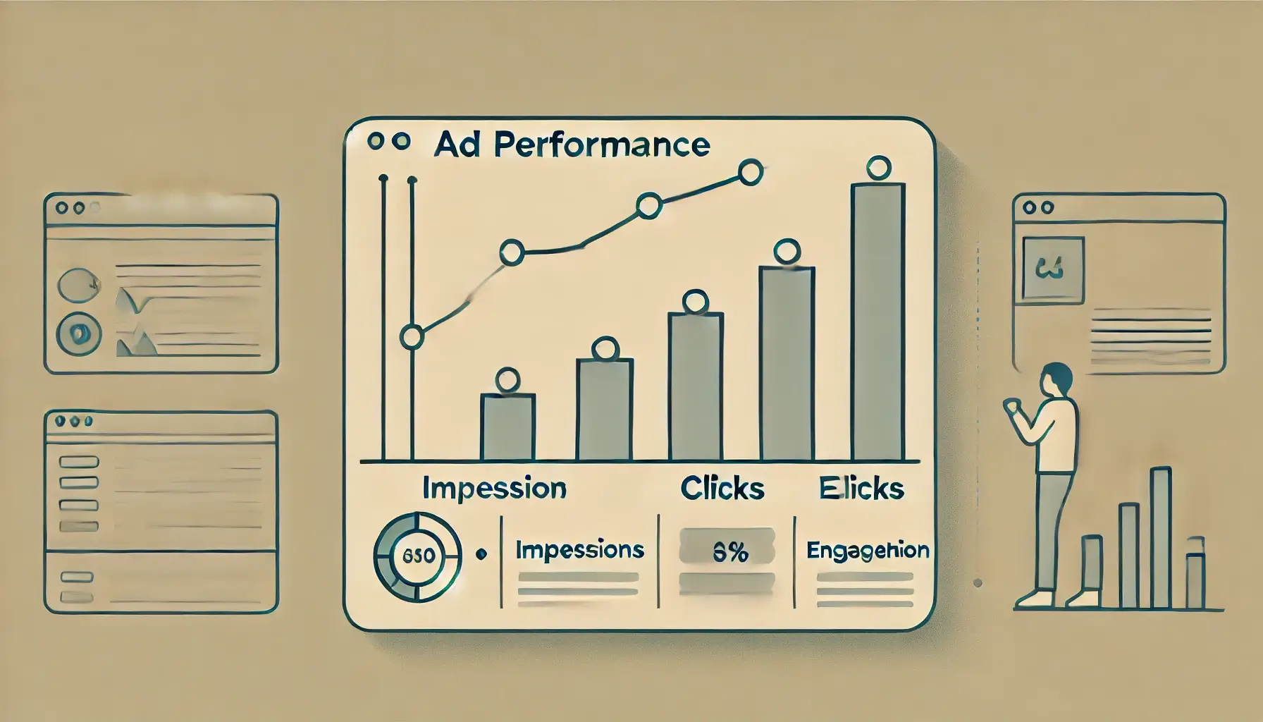광고 기획 및 제작 부문
