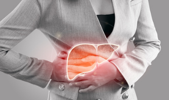 프로폴리스 효능