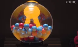 오징어게임 시즌3 몰입을 위한 시즌2 인물관계&middot;반전 요소 요약