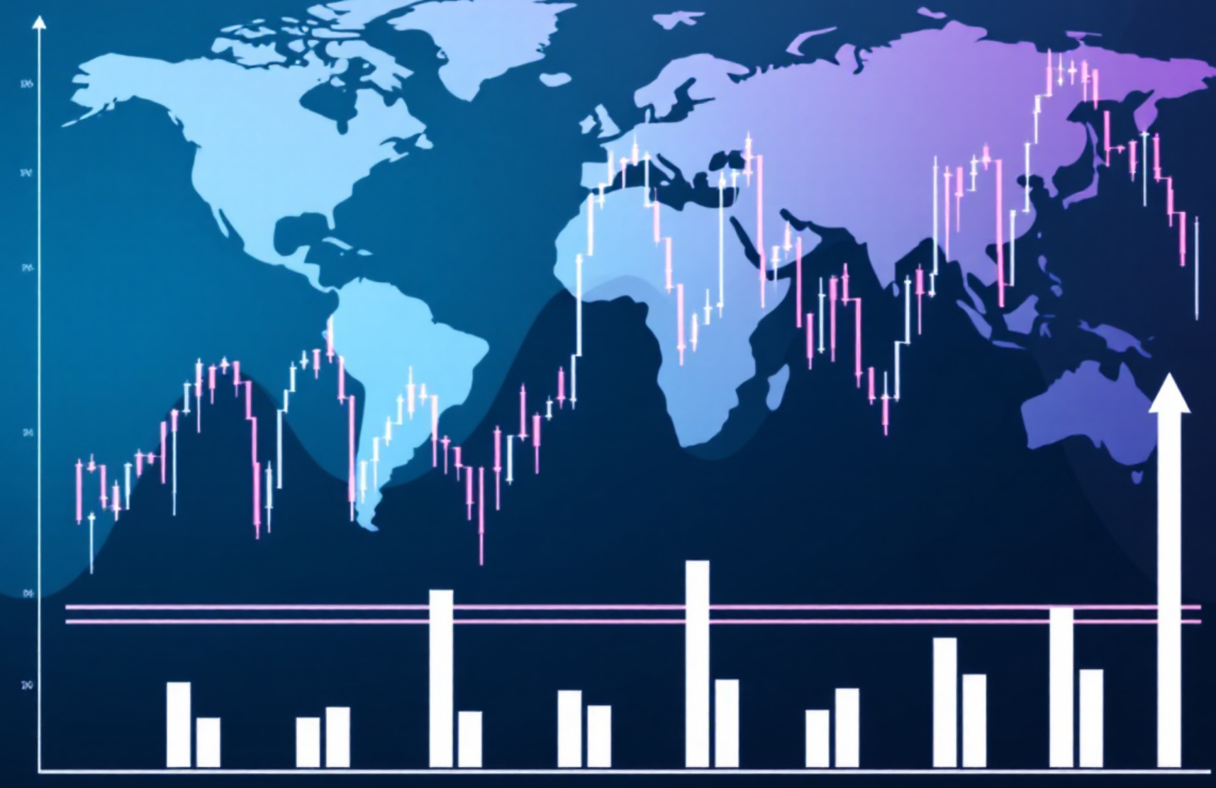 글로벌주식시장