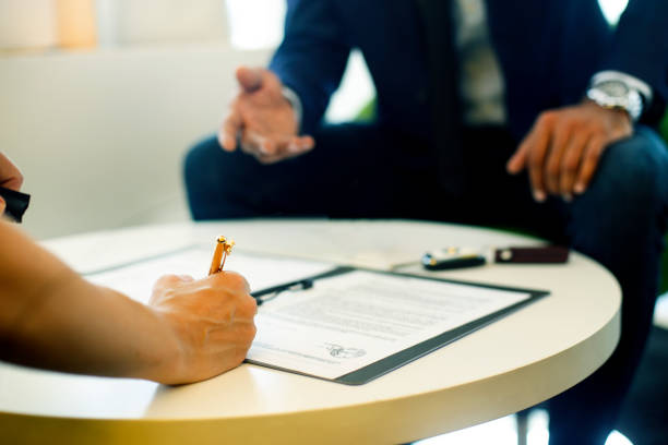 최대 할인받는 방법