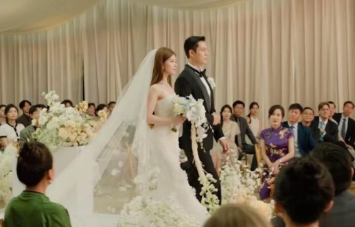 중드 다시보기 허아요안 줄거리 결말 등장인물 조로사 진위정