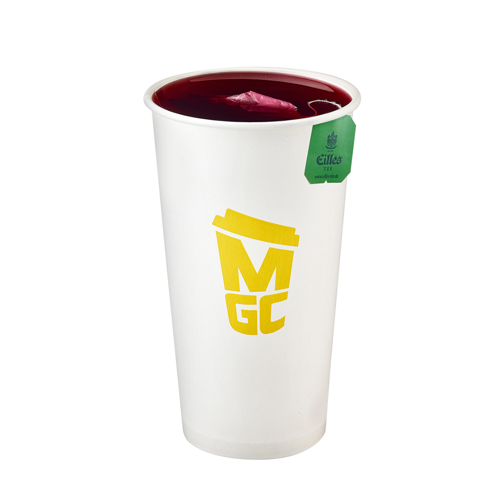 메가커피메뉴가격