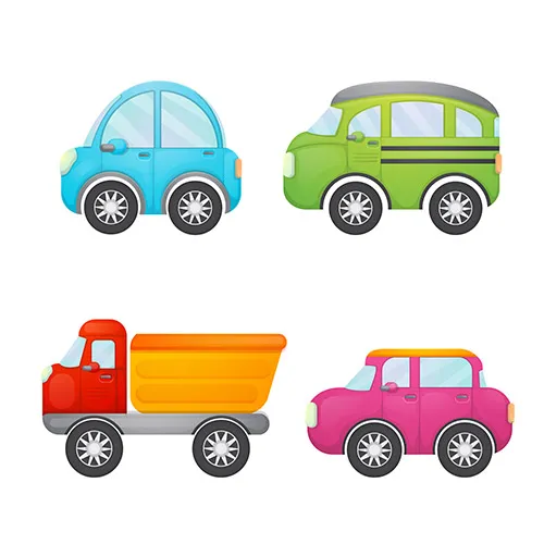 국제운전면허증-발급-소요기간