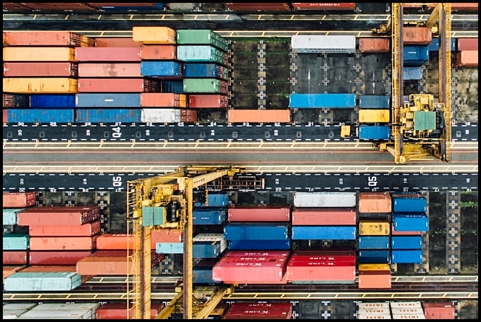 미국 배대지 추천 : 배대지 사용 방법