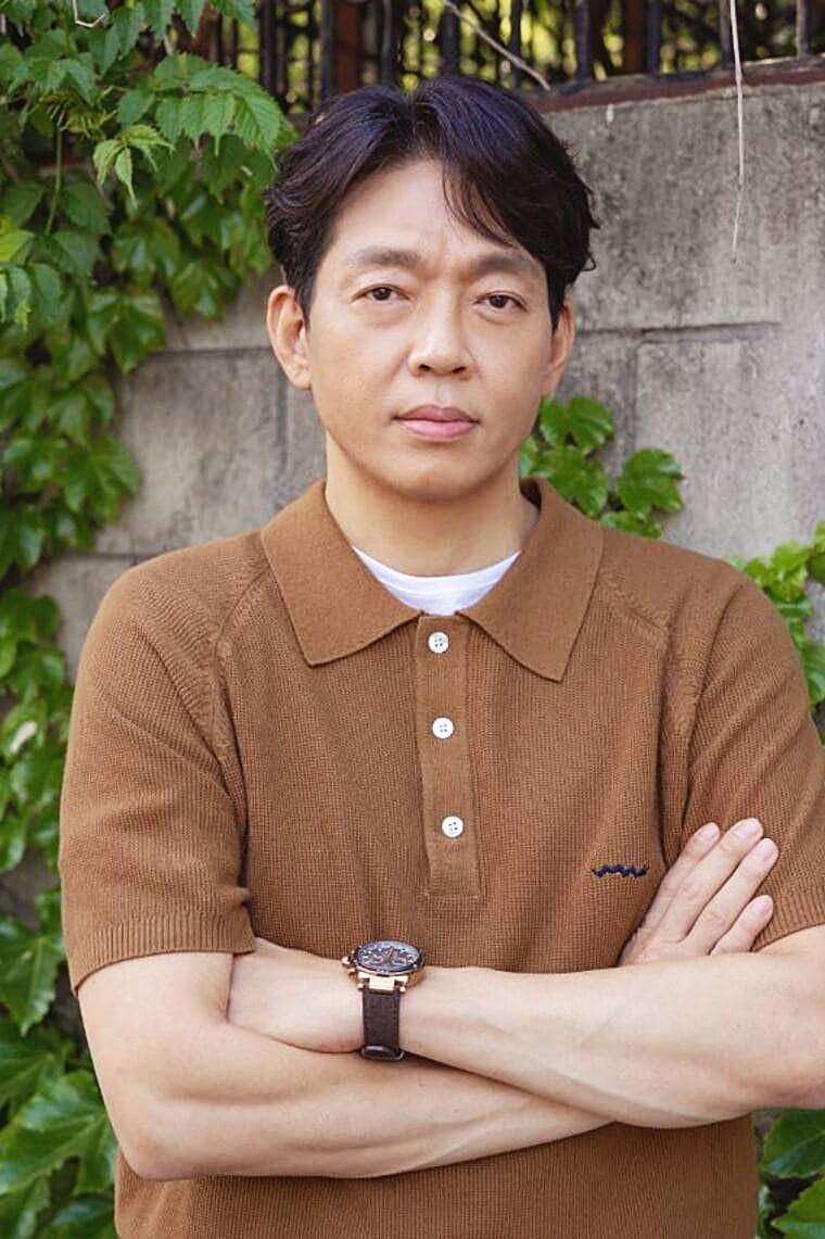 박지환-배우