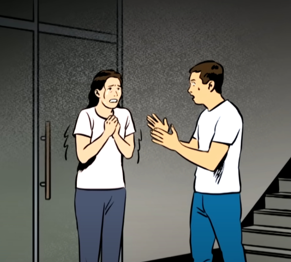 현행법의 한계와 법적 쟁점