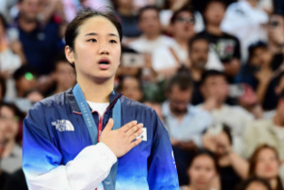 bwf 배드민턴일정