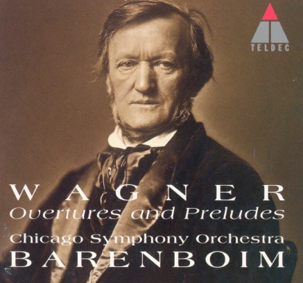 발키리의 기행 앨범