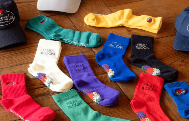 논산 컬러워크 여행