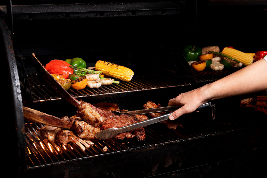 [사이판 켄싱턴 호텔 숙박 리뷰] 올인클루시브 럭셔리 리조트 총정리!