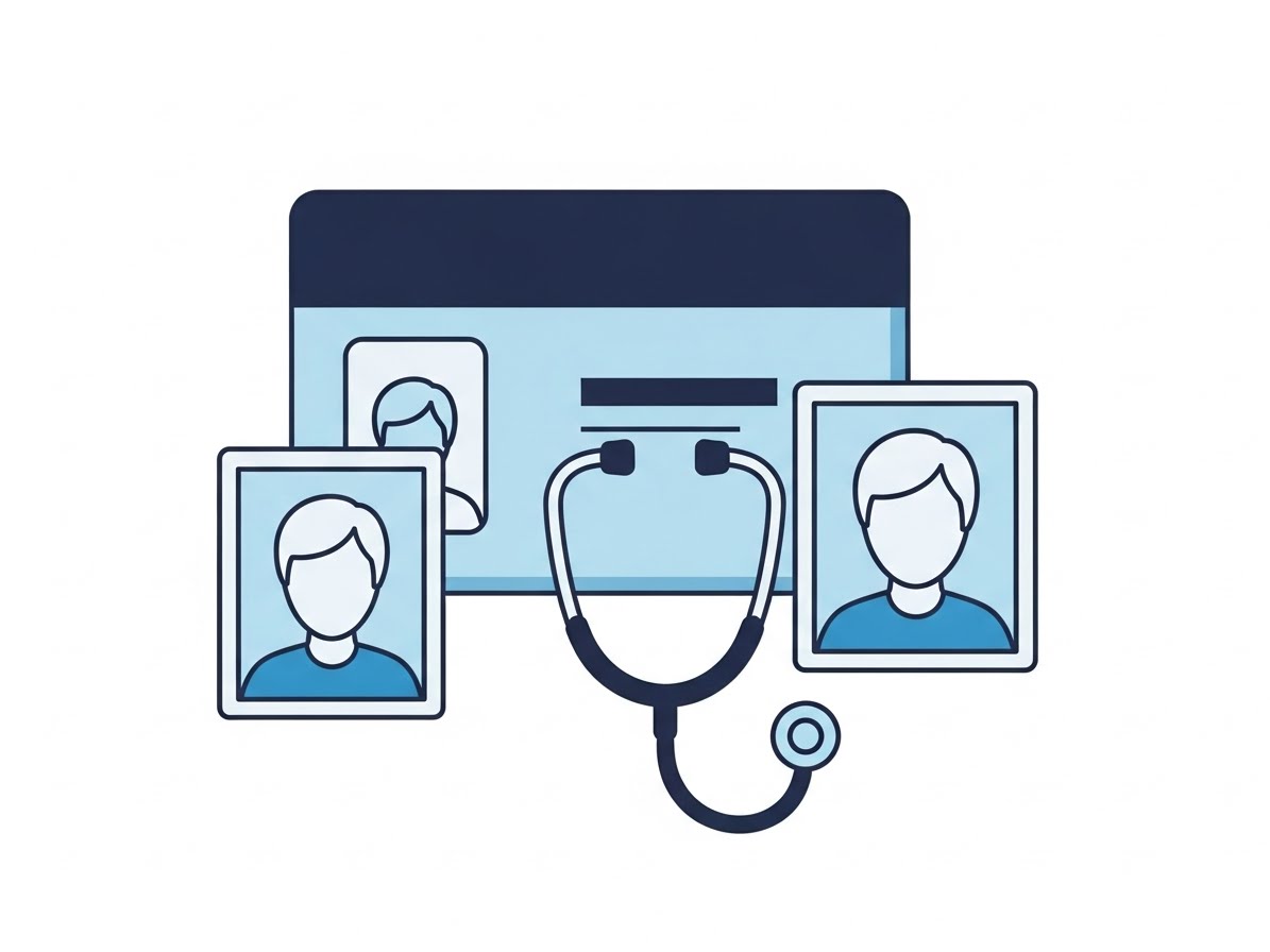 운전면허 적성검사 갱신 준비물