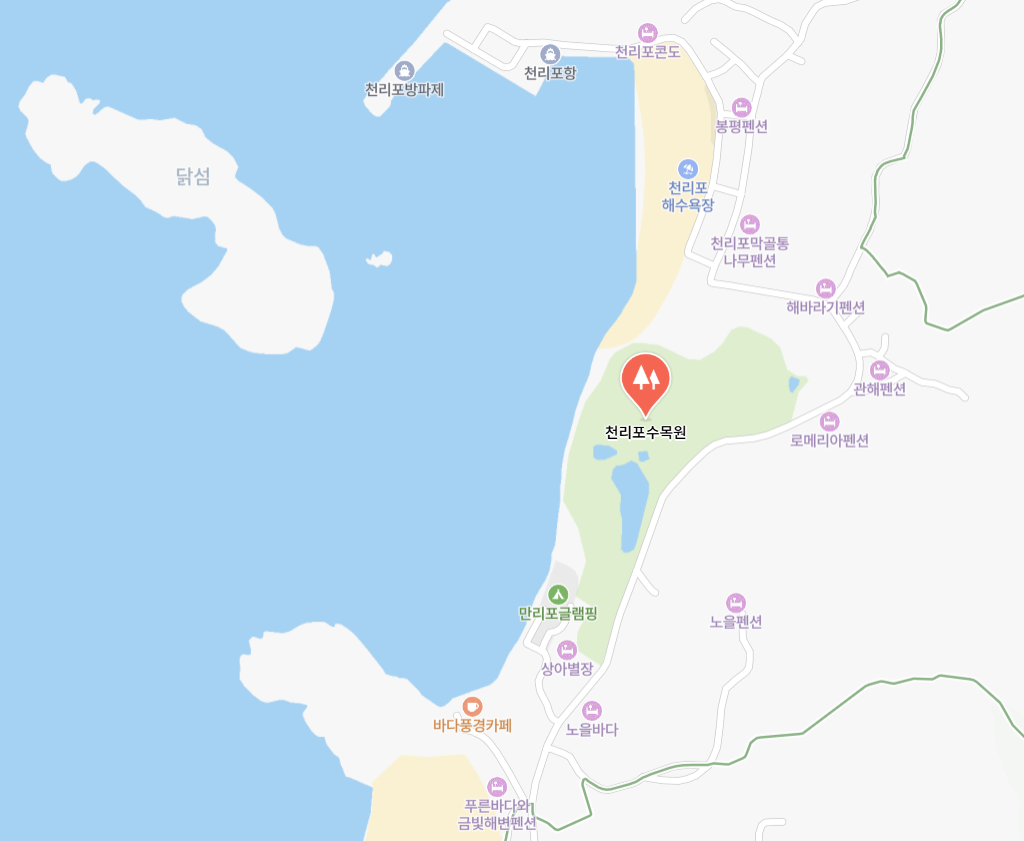 태안 천리포 수목원 목련축제 2025 주차 맛집 꿀팁 총정리