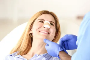 콧볼-축소수술-비용