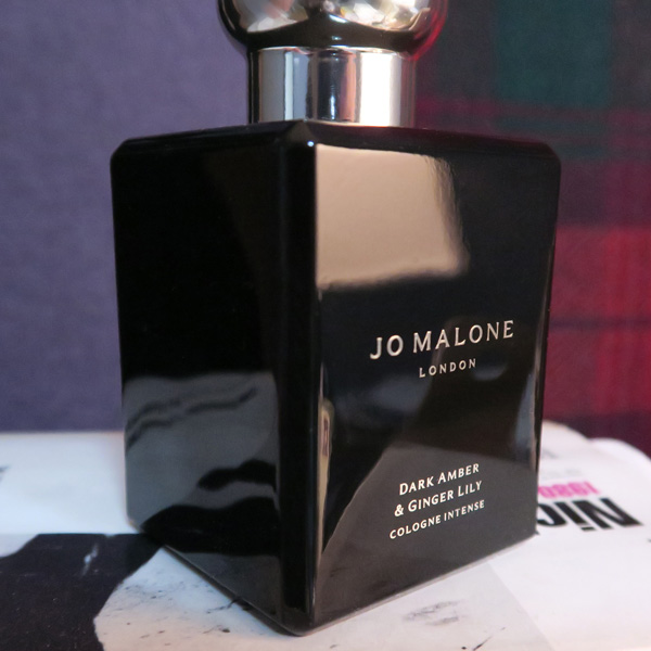 조말론-다크앰버앤진저릴리-JoMalone-DarkAmber&GingerLily-50ml