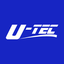 일월지엠엘_로고