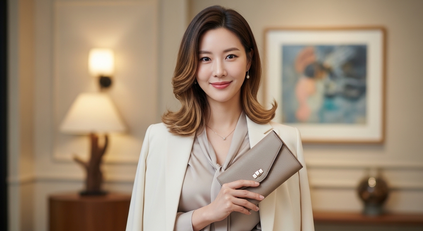 4세대 실손보험 전환