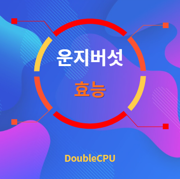 운지버섯 효능 탐구