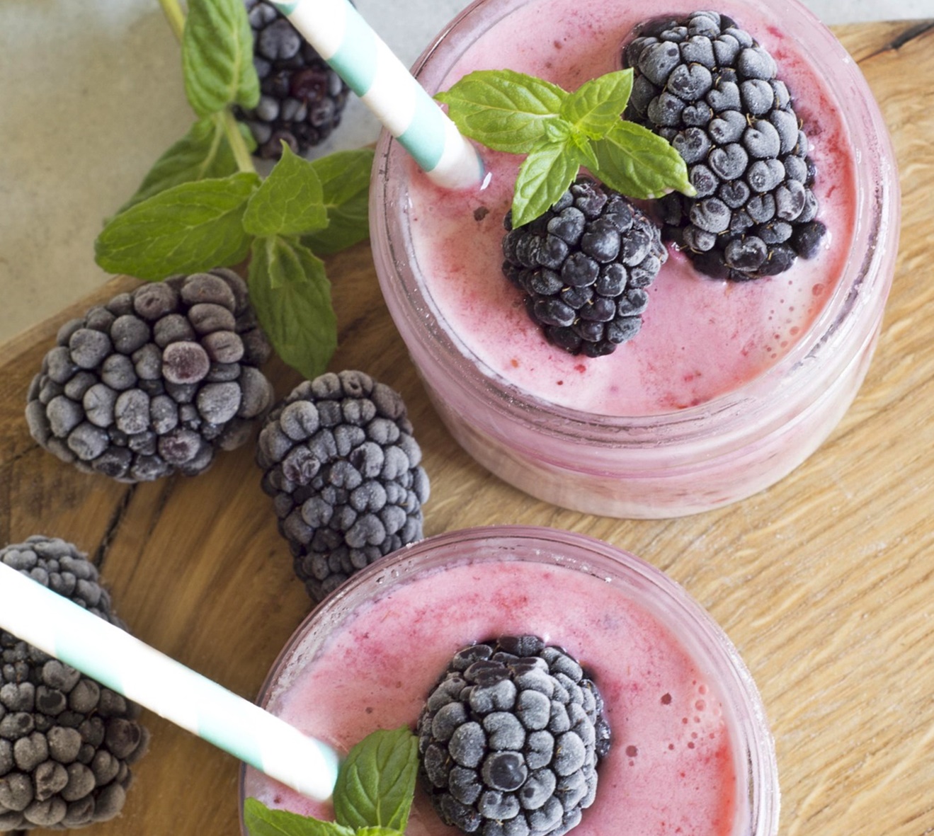 나는 왜 아직 아프지 않은데도 혈당 관리를 시작했을까!