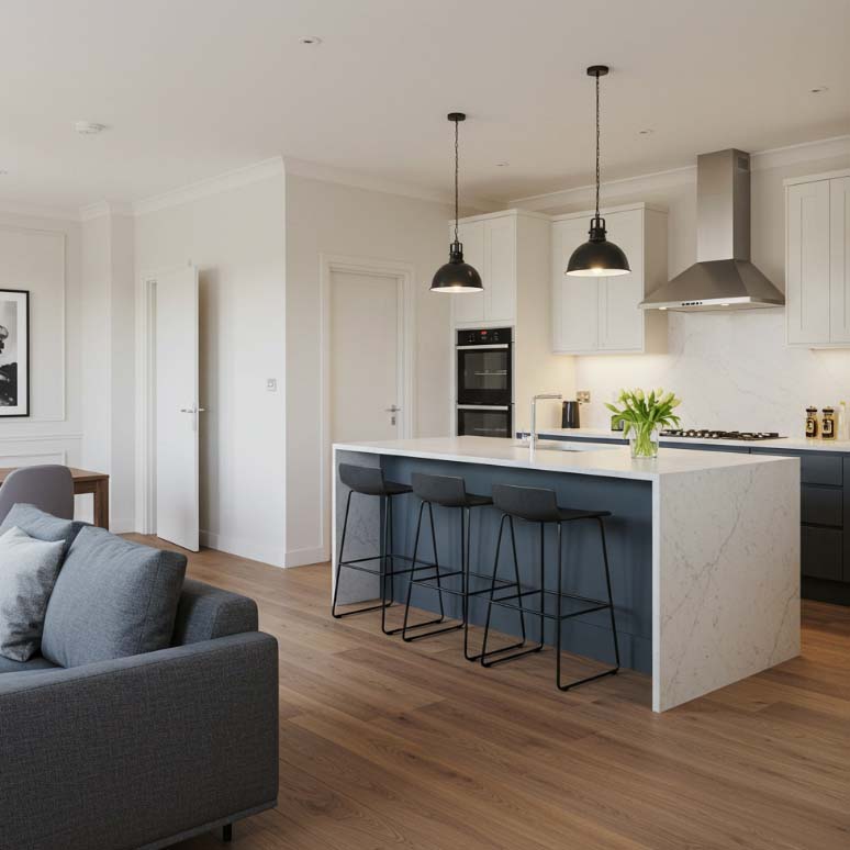 서울 무순위 청약 자격 요건 정리