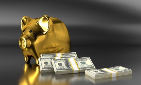 [복리 적금 추천] 정기적금 금리비교 - 금리높은곳 / 이율 높은 은행