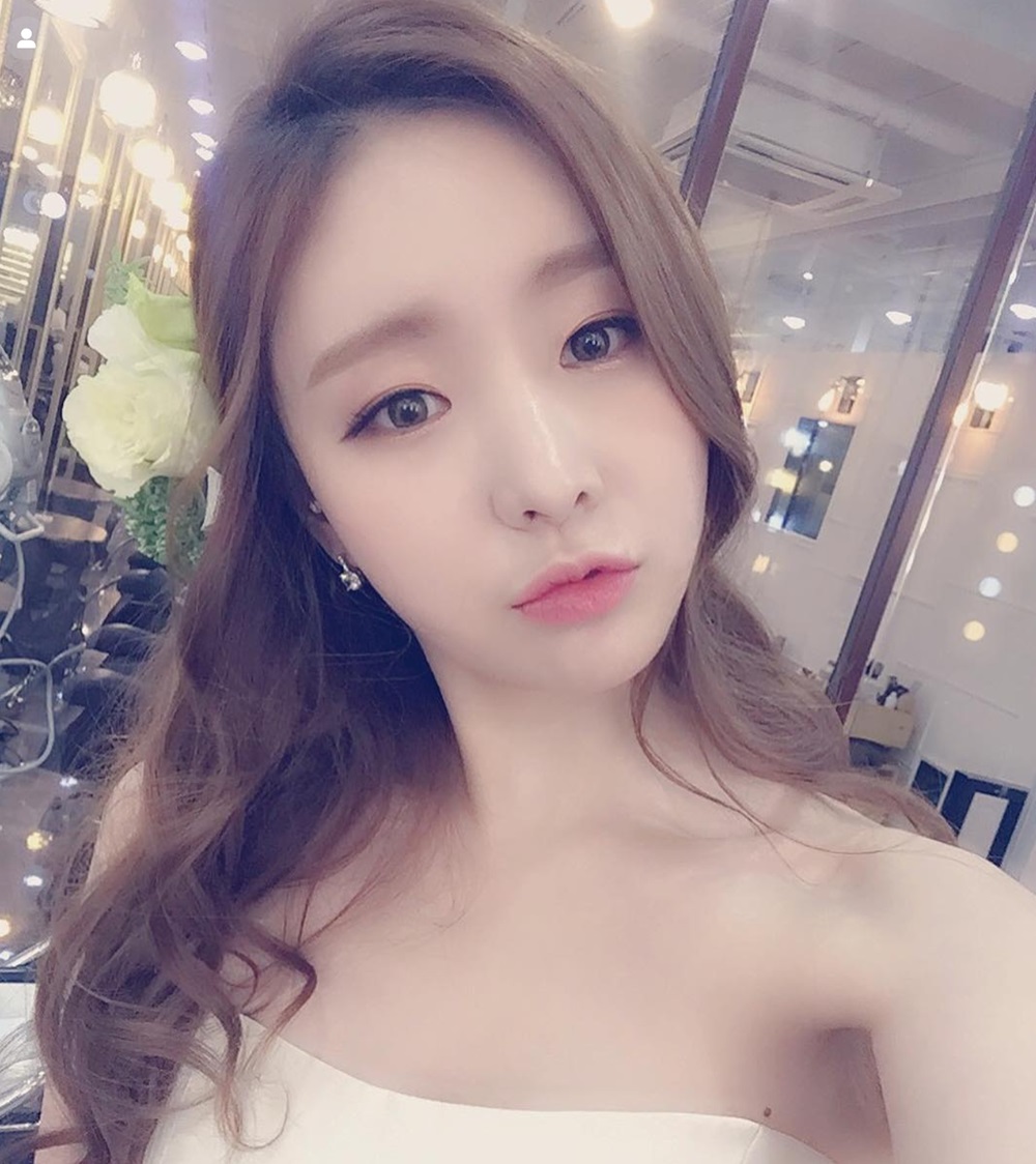 김민선 유튜브14