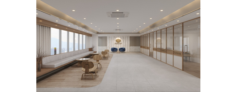 남양주시 산후조리원