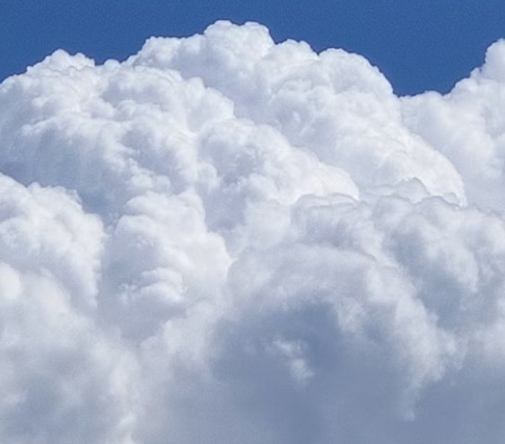 weather