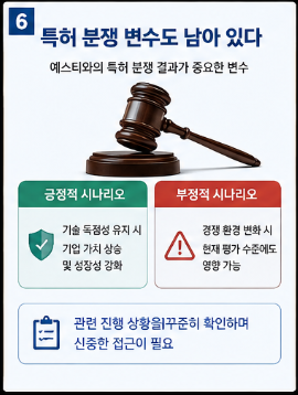 HPSP 주가 66% 급등 이유는? 머스크 테라팹 수주설과 앞으로의 전망7