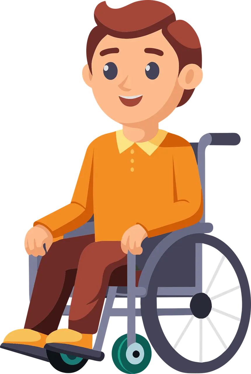 서울시 장애인콜택시