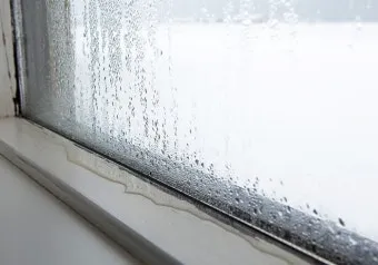 창문 결로 해결 제습 환기 단열필름 물받이 트레이 팁_7