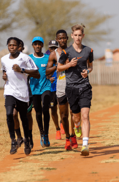 30대 추천영양제 BEST 7 :꼭 알아가면 좋은 정보!!