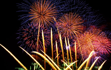 2024-서울-불꽃축제-골든티켓-일정-응모-방법-명당-자리