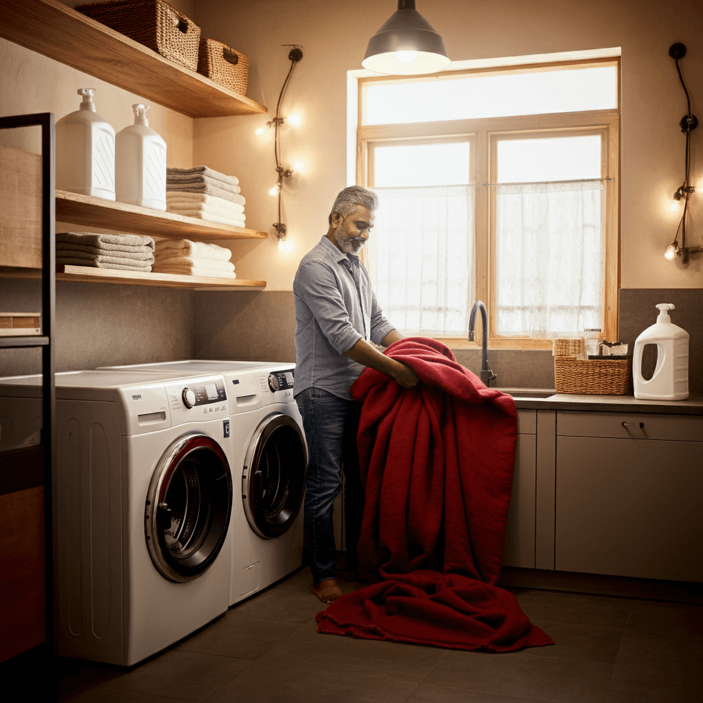 이불 빨래 주기, 이불 세탁기 용량, 통돌이 세탁기 이불 빨래, 드럼 세탁기 이불 빨래, 이불 관리법, 이불 세탁 주기, 이불 빨래 가능한 세탁기, 이불 세탁기 코스, 겨울 이불 세탁, 여름 이불 빨래