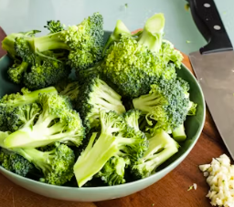 섬유근육통에 좋은 음식 영양제 식단