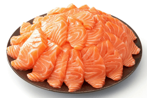 골다공증에 좋은 음식12