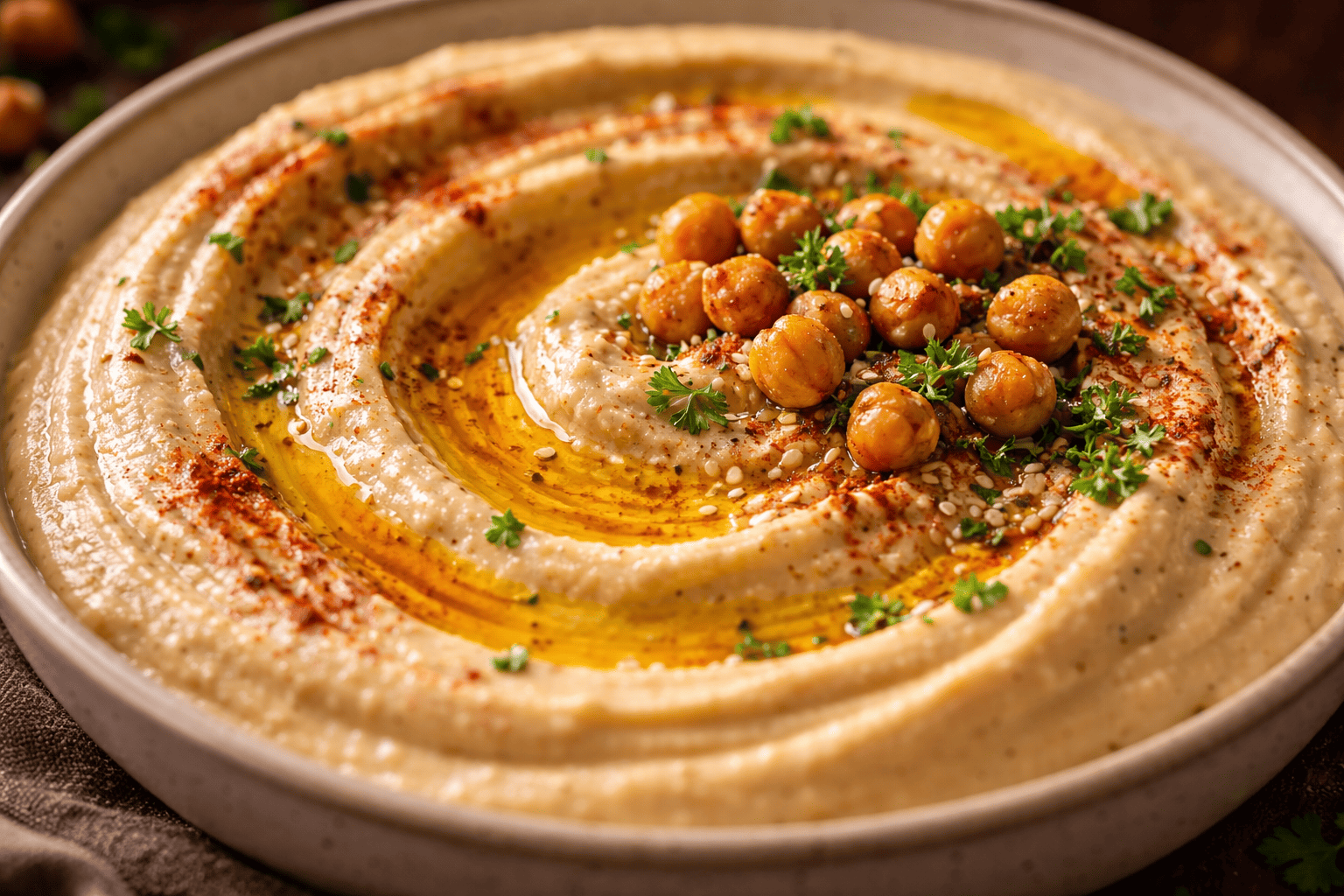 완성도를 높이는 전문가 팁