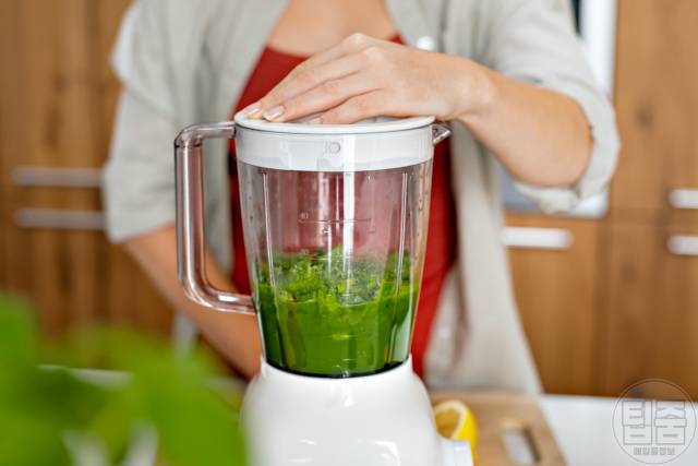 오토파지 단식 다이어트 오토파지주스 만드는법