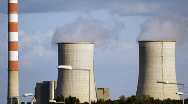 원전해체 관련주