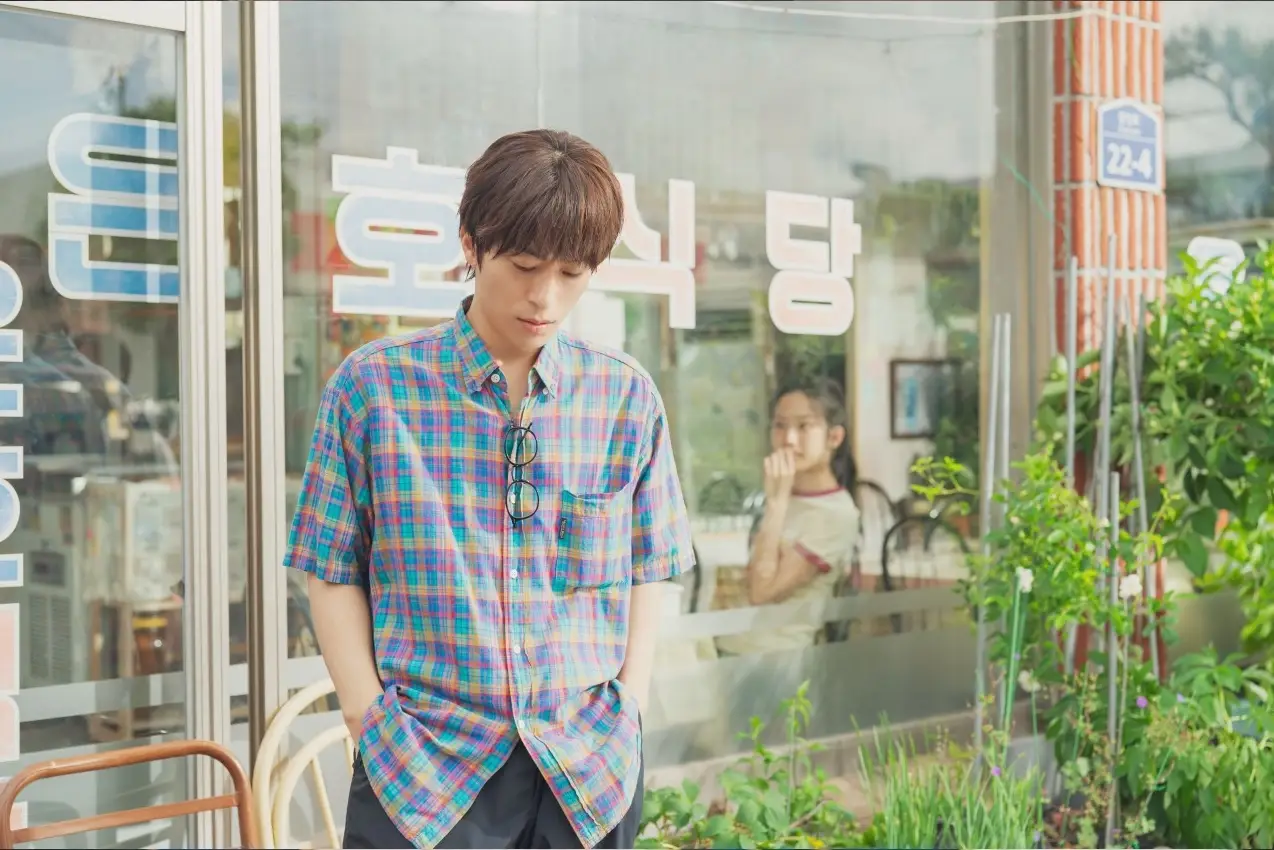 한국-영화-만약에-우리-출연진-줄거리-OTT