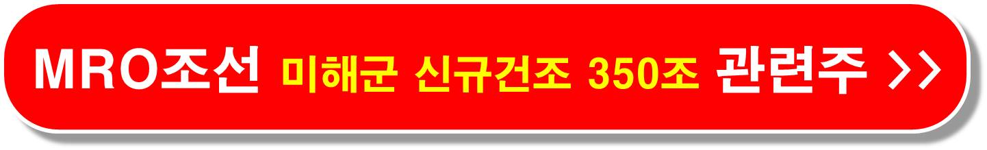 조선-관련주-동반흑자